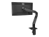 Dell MSA14 Single Monitor Arm Stand - Tilbake