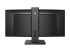 Philips 34B1U5600CH - 5000 Series - Tilbake