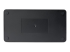 StarTech.com 2-Port USB-C KVM Switch, Single-4K 60Hz HDMI Monitor, Dual-100W Power Delivery Pass-through Ports, Bus Powered, USB Type-C/USB4/Thunderbolt 3/4 Compatible - Underside