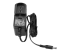 StarTech.com DC Adapter - Framsiden