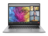 HP ZBook Firefly 14 G11 Mobile Workstation - Framsiden