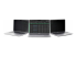 StarTech.com Laptop Privacy Screen for 15 inch MacBook Pro & MacBook Air, Magnetic Removable Security Filter, Blue Light Reducing Screen Protector 16:10, Matte/Glossy, +/-30 Degree Viewing - Flere vinkler