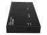 StarTech.com HDMI Splitter 1 In 2 Out - Høyre side
