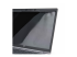 StarTech.com Magnetic Privacy Screen For 13-Inch 16:9 Laptop, TAA - Høyre vinkel