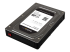StarTech.com 2.5" to 3.5" SATA HDD/SSD Adapter Enclosure - Høyre vinkel