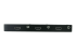 StarTech.com HDMI Splitter 1 In 2 Out - 