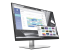 HP E27q G4 - LED-skjerm - Venstre vinkel