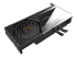 Sapphire TOXIC Radeon RX 6900 XT - Høyre vinkel