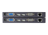 StarTech.com Long Range 1000 ft USB VGA KVM Over CAT5/5e CAT6 UTP Extender - Framsiden