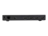 StarTech.com 4 Port HDMI Switch - Tilbake