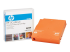 HPE Ultrium Universal Cleaning Cartridge - Høyre vinkel