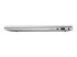 HP EliteBook 830 G11 Notebook - Høyre side