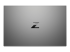 HP ZBook Create G7 Notebook - Oversiden