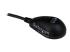 StarTech.com 5ft SuperSpeed USB 3.0 Extension Cable for Desktop - Nærbilde