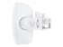 Ubiquiti AirMax GigaBeam Plus - Høyre side
