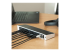 StarTech.com Triple Monitor USB 3.0 Laptop Docking Station - Tilbake