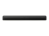 Sony HT-X8500 - Lydplanke - Framsiden