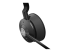 Jabra Engage 75 Stereo - Nærbilde