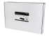StarTech.com 4x4 HDMI Matrix Switch with Picture-and-Picture Multiviewer or Video Wall - Høyre vinkel