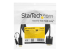 StarTech.com HDMI to VGA Cable - Framsiden