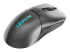 Lenovo Legion M600s - Mus - Tilbake