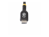 StarTech.com 1m USB C Charging Cable, USB-IF Certified USB-C Cable, 240W - Nærbilde