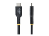 StarTech.com 4m USB C Charging Cable, USB-IF Certified USB-C Cable, 240W - Flere vinkler