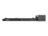 Lenovo ThinkPad Ultra Docking Station - Tilbake