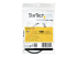 StarTech.com 3.5mm Audio Extension Cable - Framsiden
