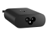 HP - USB-C-strømadapter - Underside