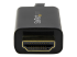 Startech 5m (16 ft) DisplayPort to HDMI Adapter Cable - Nærbilde