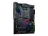 ASRock X570 Taichi - Razer Edition - Venstre vinkel