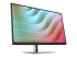 HP E27k G5 - E-Series - Venstre vinkel