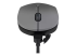 Lenovo Go Multi-device - Framsiden