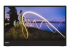 Lenovo ThinkVision M15 - Framsiden