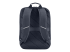 HP Travel - Notebookryggsekk - Tilbake