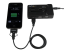 StarTech.com 7 Port USB Hub - Framsiden