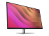 HP E32K G5 - E-Series - Venstre vinkel