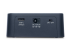StarTech.com 1:1 Standalone M.2 NVMe Drive Duplicator and Dock - Høyre side