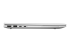 HP EliteBook 830 G11 Notebook - Venstre side