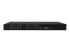 StarTech.com 4x4 HDMI Matrix Switch with Picture-and-Picture Multiviewer or Video Wall - Tilbake