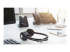Jabra Engage 75 Stereo - Høyre vinkel