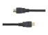 StarTech.com 2m 4K High Speed HDMI Cable - Framsiden