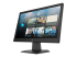 HP P19b G4 - P-Series - Høyre vinkel