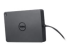 Dell Dock WD15 - Dokkingstasjon - Høyre vinkel