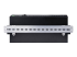 StarTech.com 16-Port Industrial USB 3.0 Hub 5Gbps, Metal, DIN/Surface/Rack Mountable, ESD Protection, Terminal Block Power, up to 120W Shared USB Charging, Dual-Host Hub/Switch (5G16AINDS-USB-A-HUB) - Underside