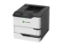 Lexmark M5255 - skriver - Høyre vinkel