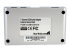 StarTech.com 7.1 USB Sound Card - Underside