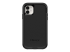 OtterBox Defender Series Screenless Edition Case - Tilbake