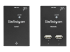 StarTech.com 4-Port USB 2.0 Extender - Framsiden